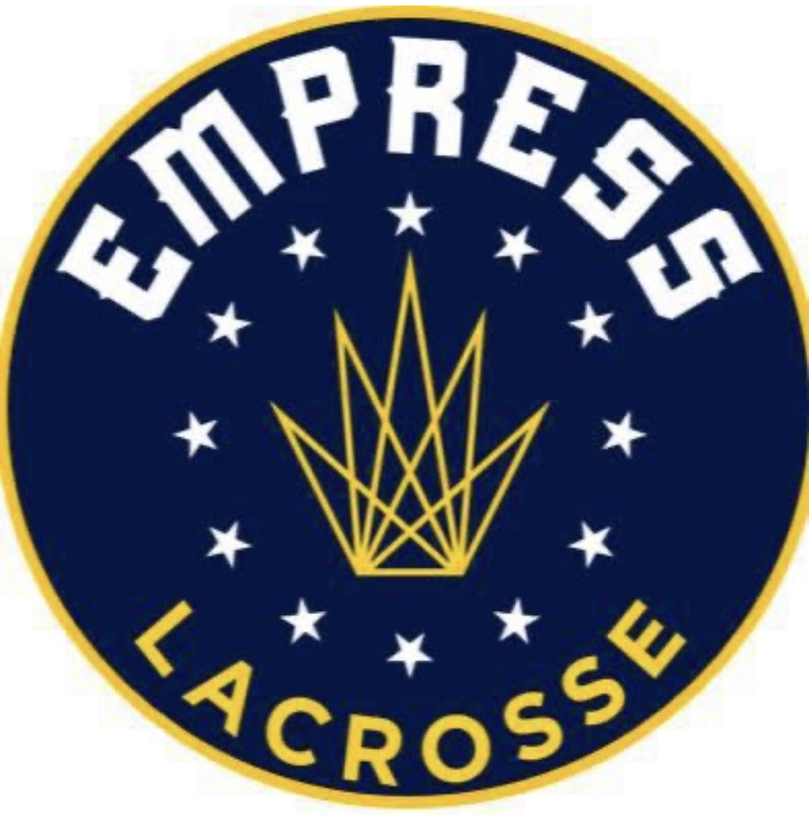 Lacrosse America lacrosse-america